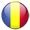 Roumanie