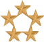 Ic&ocirc;ne