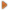 Ic&ocirc;ne