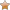 Pip