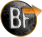 Forum de redirection
