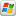 Connectez-vous avec Windows Live