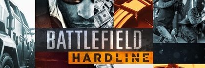 Battlefield Hardline : les 10 changements à venir pour sa sortie