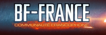BF-France recrute un développeur Web