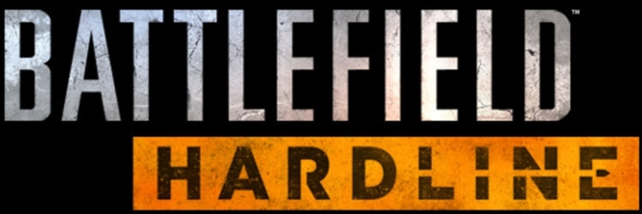 Paris Games Week: Battlefield Hardline était présent!