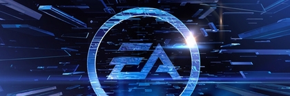 Suivez EA durant la Gamescom 2015