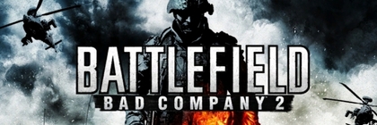 Battlefield 5 se nommera finalement Battlefield 1!