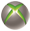 icone_xbox.png