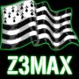 zemax35