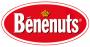 Benenuts1995