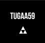 Tugaa59