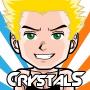 CrystalS