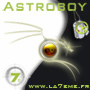 astroboy