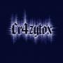 crazytox