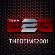 E2G_theotime2001