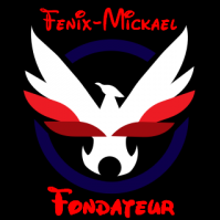 FENIX-Mickael