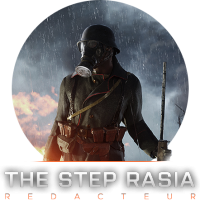 The_St3p_Rasia