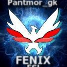 FENIX_panTmor_GK