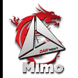 Mimo_MSi