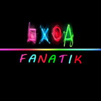 FanatiksTV