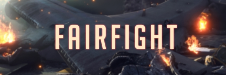 Battlefield se bat contre la triche