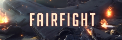 Battlefield se bat contre la triche