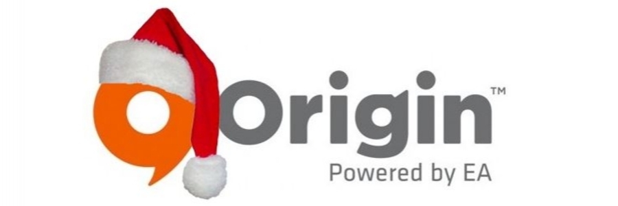 Promotions Origin sur tous les titres de la série Battlefield