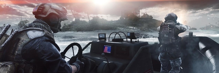 ATF Cup : faites place à la PS4