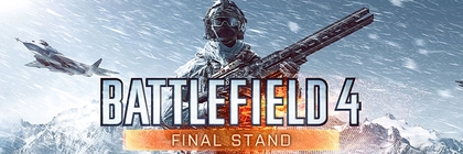 Enfin une date pour Final Stand!