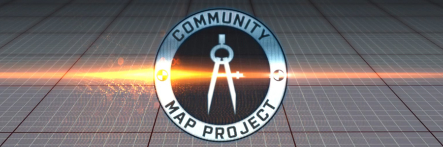 La seconde étape de la carte communautaire