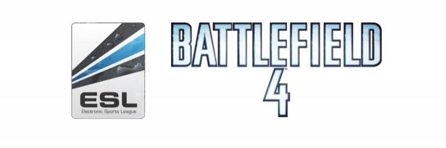 Résumé des Go4BF4 de Mars 2015