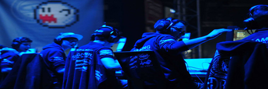 Interview de SK Hysteria