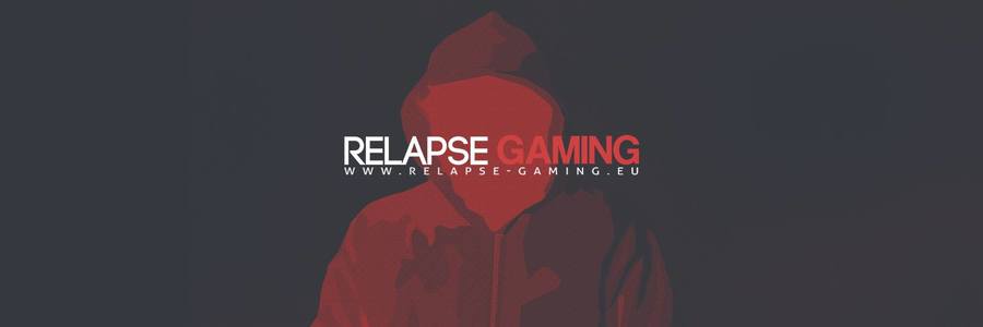 Interview de Relapse Starshiiper