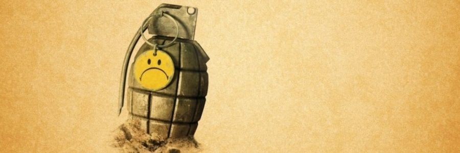 Pas de Bad Company 3 parce que DICE ne sait pas quoi faire