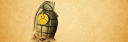 Pas de Bad Company 3 parce que DICE ne sait pas quoi faire