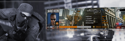 Le retour de notre outil made in France