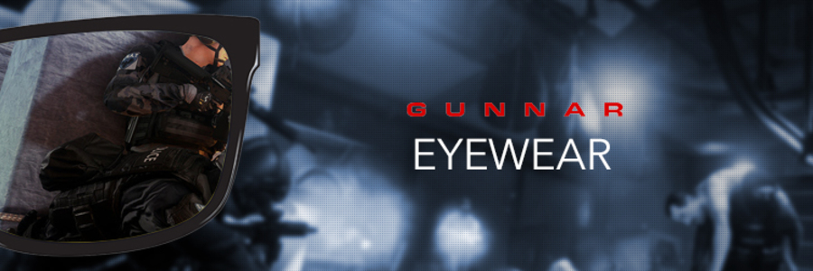 Le nouveau partenaire BF-France !