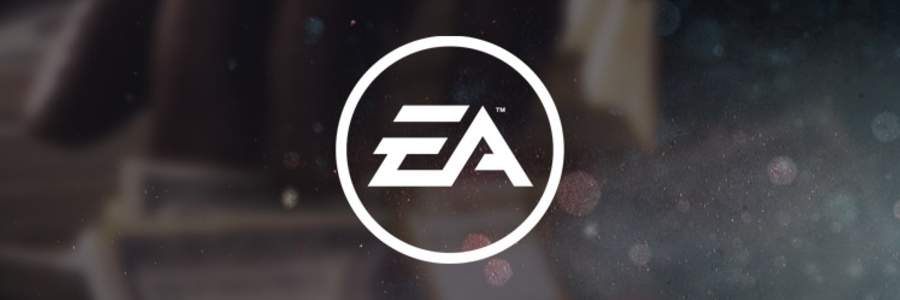 Nouvelles informations pour Battlefield 5