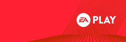 BF-France présent à l’EA Play !