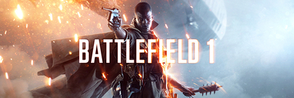 Voir ses statistiques de combats dans la Beta de Battlefield 1: c'est possible!