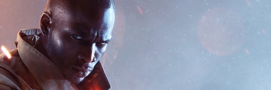 Le mode solo de Battlefield 1 : Trailer et détails !