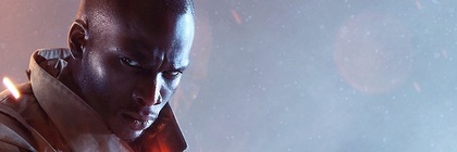 Le mode solo de Battlefield 1 : Trailer et détails !
