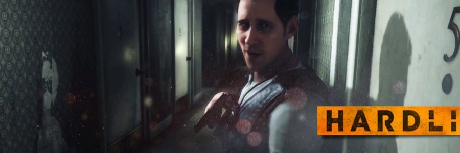 Nouvelles informations sur Battlefield Hardline tous les mercredis