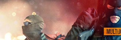 La liste des changements apportés depuis la précédente beta de BFH