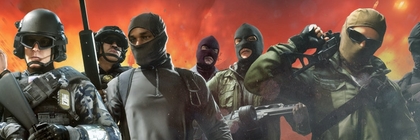 Le Battlefest débarque sur Hardline