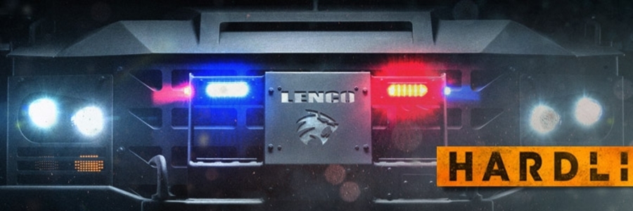 Battelfield Hardline: Un troisième DLC bientôt disponible?