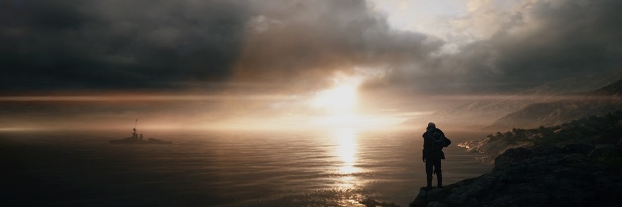 Débloquez la plaque "Fantôme" en ligne