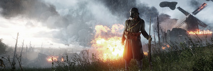 Battlefield 1 : Avis de joueurs