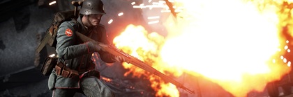 Mission de la communauté du zodiaque disponible : Capricorne