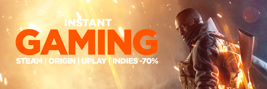 Nouveau partenaire officiel